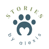 Stories by Alexis | Childrens Stories & Merch for Dog-Loving Kids & Adventurers